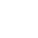 Owner